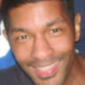 Meet your Posher, Sammy